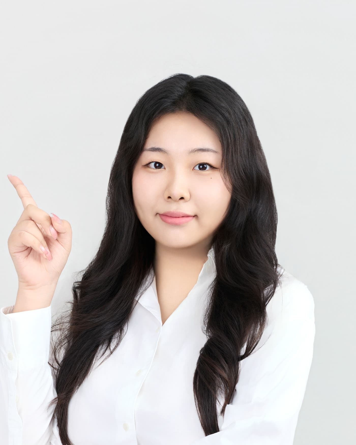김지윤 전임강사