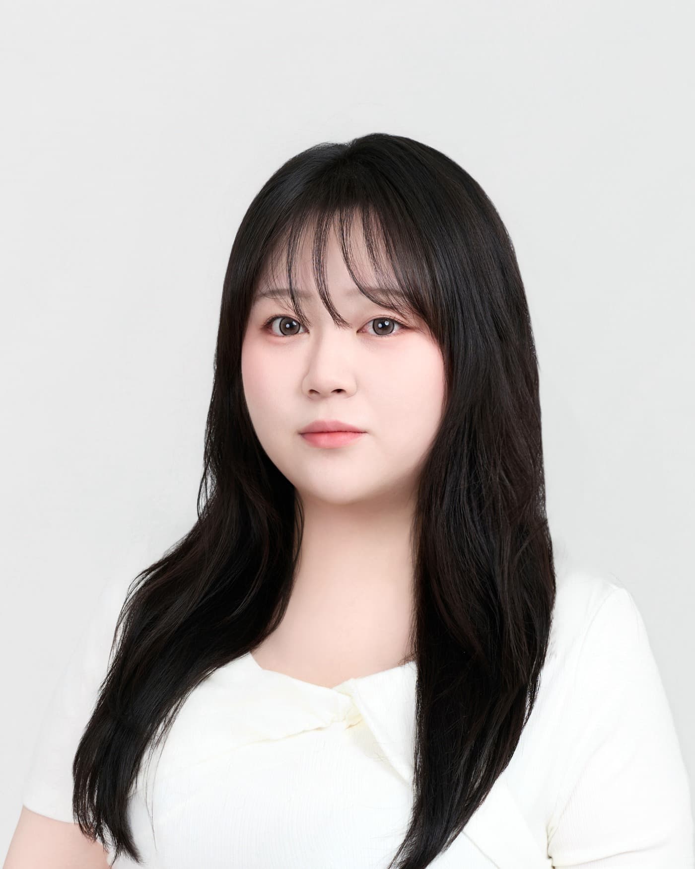 오수연 팀장